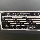 洛阳仓库开业大酬宾2018年永华1060加工中心，三线轨，.