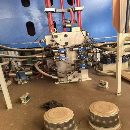 现货供应24年产江苏铭格4000吨液压机，台面30004000，.