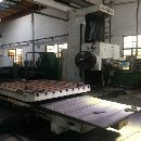 []出售大连130卧式镗铣